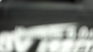 Baterai Kamolee 21v 6.0Ah + Charger: Panduan Lengkap