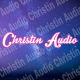 Christin Audio