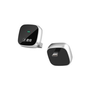 JUNYONG | Wireless CarPlay Box for Mercedes Cars