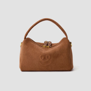 Omentar | Womens Unique Fall/Winter 2025 Crossbody Tote Bag