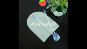 Pembersih Hidung Bayi Nasal Aspirator Alat Sedot Ingus Bayi Karakter Model Selang - BB039