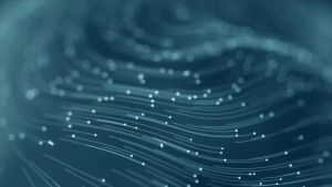 NEWEST model adjustable ring roller counter zikr ring digital tasbish