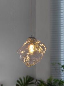 DGY | Creative Modern Simple Hanging Lamp