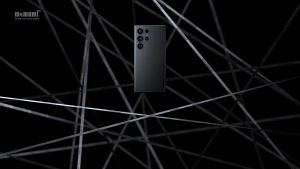 Ốp lưng nhám siêu mỏng 0.3mm cho Samsung Galaxy S25 S24 S23 Ultra / S24 S23 Plus hiệu Memumi có màng bảo vệ Camera mặt lưng nhám mềm mịn chống bám bẩn