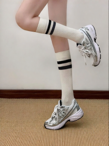 JIFANPAUL | Pressure Professional Sports Socks
