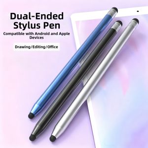 WEIDONGFANG | Universal Touchscreen Stylus Capacitive Pen
