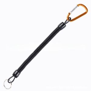 Multifunction Fishing Tools Accessories for Goods Winter Tackle Pliers Vise Knitting Flies Scissors Braid Set Fish Tongs