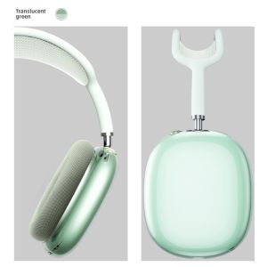 Bbzy | Protective Case for Apple AirPods Max Earphones