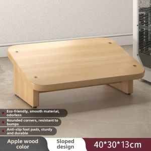 SAMEDREAM | Office Children Use Leg Rest Footrest