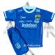 athaalfastore