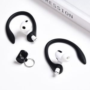 Huawei FreeBuds7i/6i/5i AirPods2 Protective Ear Hook Sport Anti-Loss Rope Earphone Strap Anti-Slip Earphone Accessories