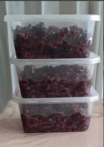 TAPE KETAN 500 GR ASLI BANDUNG MANIS PULEN MURAHH