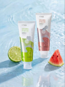 SHI YUE JIE JING | Pregnancy and Postpartum Sensitive Toothpaste