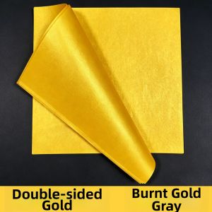 JIALUO | Special Use Art Paper for Origami