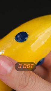 Bao cao su gai to Feelex Bigdot có 3 bi lớn nhiều gel bôi trơn - Hộp 1 chiếc Bao Cao Su Dạng Chấm, Kích Thước Tự Do Bao Cao Su Nhập Khẩu Từ Trung Quốc - Lazada