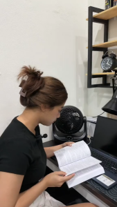 อามีน่า ไคโตซาน สายสั้น พืชต้านทานโรคและแมลงศัตรูพืช เร่งการเจริญเติบโตของพืช ขนาด1ลิตร