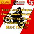 NEW VERSION RUDDER TIRE | FAST DELIVERY | Always New (Wholesale Price). 