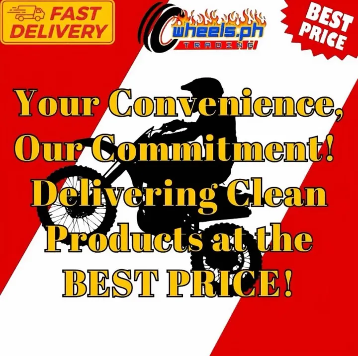 NEW%20VERSION%20RUDDER%20TIRE%20%7C%20FAST%20DELIVERY%20%7C%20Always%20New%20(Wholesale%20Price)%20-%20Image%209