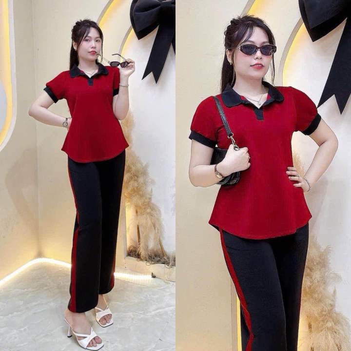 BigSiZe%20%C4%90%E1%BB%93%20b%E1%BB%99%20N%E1%BB%AF%20BigSize%2050kg-105kg%20S%C3%A9t%20b%E1%BB%99%20th%E1%BB%83%20thao%20c%E1%BB%95%20tr%E1%BB%A5%20%C4%91%C6%A1n%20gi%C3%A3n%20m%C3%A0%20m%E1%BA%B7c%20g%E1%BB%8Dn%20d%C3%A1ng%20l%E1%BA%AFm%20%E1%BA%A1%20-%20Image%203