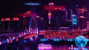 [Tsunami666] 3D ของเล่นไดโนเสาร์ ของเล่นโมเดลไดโนเสาร์ ควบคุมระยะไกลแบบไฟฟ้า ของเล่นเด็ก มีเสียง มีไฟ พร้อมส่ง ไทย & ในสต็อก