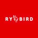 RYOBIRD