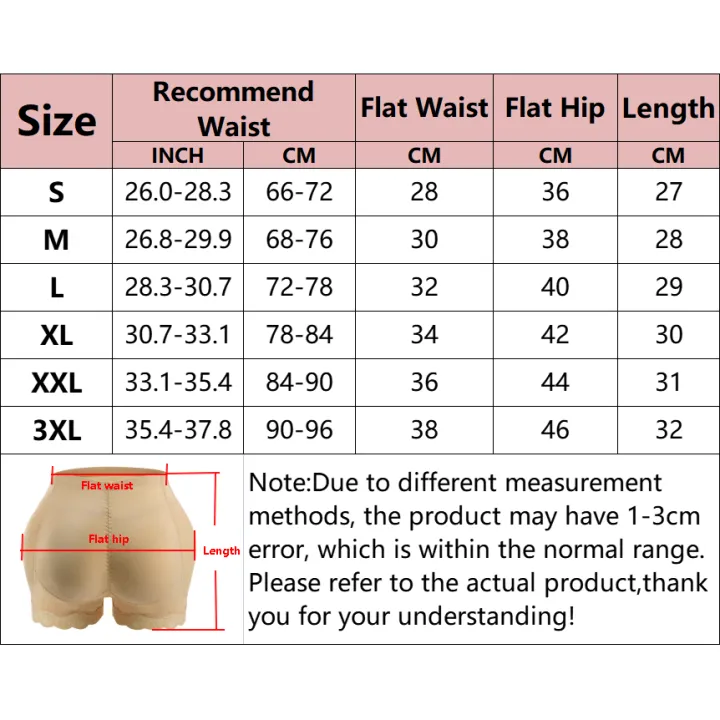 Padded%20Butt%20lifter%20Corrective%20Underwear%20Butt%20Enhancer%20Body%20Shaper%20Modeling%20Strap%20Fake%20Hip%20Shapwear%20Underwear%20Push%20Up%20Panties%20-%20Image%207