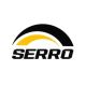 Serro