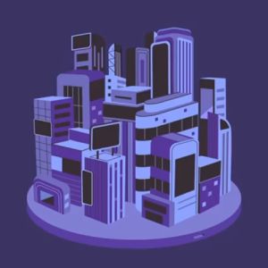 LaPO 5 in 1 10000mAH Universal Travel Power Pack Pro 2TC (SIRIM)