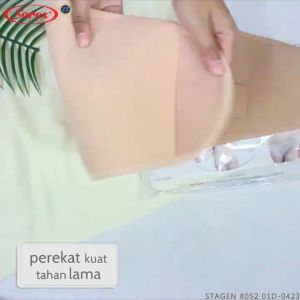 Sorex 8052 Korset Stagen Pelangsing / Pengecil Perut Setelah Melahirkan