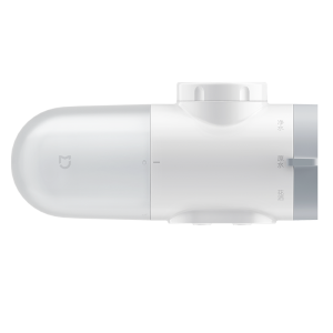 Mijia Home Faucet Water Purifier 2 Detachable Filter Core Pre-Filter for Tap Water Multi-Way Water Output Kitchen Appliance