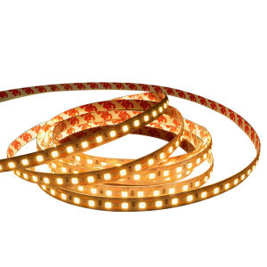 SHUOYU | Energy-saving LED Strip Light 36V