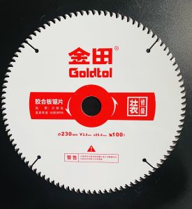 Máy Cưa Bàn Không Bụi Điện Lithium 4/6/7/8/9/10 Inch Cấp Trang Trí Kim Điền Máy Chế Biến Gỗ Cầm Tay/Nhôm/Lưỡi Cưa Tròn Siêu Mỏng