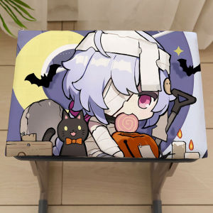 Đệm Ghế Học Sinh Chống Trượt Đệm Ghế Hoạt Hình Đệm Ghế Ngồi Lâu Đệm Ghế Thoải Mái Đệm Ghế Bằng Vải Nhung Đệm Ghế Phòng Học Đệm Ghế Thoải Mái