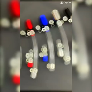 paket PEMBUANGAN FILTER UDARA VARIASI 4cm NEPEL plus selang 15CM FILTER NAPEL CVT ALL MATIC TUBED RAIN SELANG VARIASI Tube Drain TABUNG CNC warna