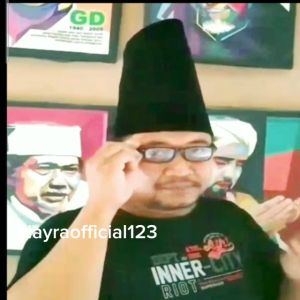 Songkok Tinggi peci tinggi Hitam 20 cm/25 cm /30 cm Berkualitas Harga Grosir Langsung dari Produsen