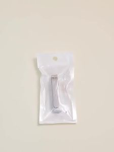 Dụng Cụ Cắt Móng Tay Bằng Thép Không Gỉ Mijia Chống Bắn Nước Bền Di Động Kèm Hộp Đựng Dùng Cho Móng Tay Và Móng Chân