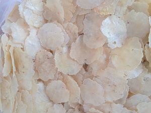 emping melinjo super tipis 500gram