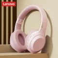 Lenovo Thinkplus TH10TWS Bluetooth 5.0 Tai Nghe Âm Thanh Nổi Không Dây Có Mic Memory Foam Nút Tai Nghe Khử Tiếng Ồn Chủ Động Cho iPhone Samsung Android. 
