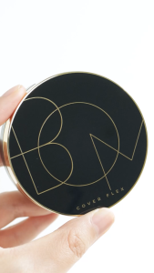 BOM COVER FLEX CUSHION