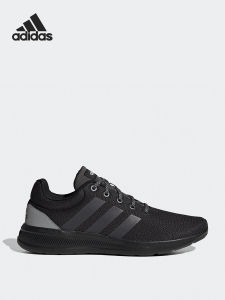adidas | Giày Đệm Chạy Bộ Adidas Chính Hãng Bền Thoáng Khí Nam & Nữ