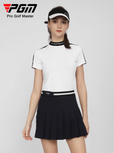 PGM | Slimming Removable Golf Womens Clothing Set