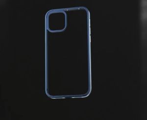 SUPCASE iPhone 13 เคส 6.1 นิ้ว กรอบ TPU และ โปร่งใสเคสหลัง เสริมล่าสุด พร้อม บริการ UB Edge สำหรับ 2021 เปิดตัว