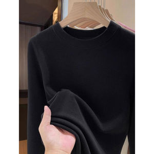 New Spring Fashionable Stylish Versatile Tshirt