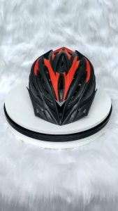 WINMAX HELMET Mũ Bảo Hiểm Xe Đạp Thẻ Thao Cho Học Sinh Cấp 2 Cấp 03 Và Người Lớn Thương Hiệu WINMAX HETMET