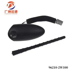 JX | OEM 96210-2W100 96215-2J100 Suitable For The Antenna Base Of Hyun-dai Santa Fe Ix45.