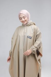 #jashujan#jashujanponco#jashujankelelawar#jashujanbagus#jashujanmurah#jashujanberkualitas#jashujanpriawanita#