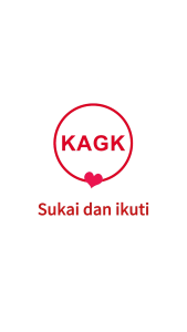 KAGK Lemari Penyimpanan Plastik Tahan Air Anti Rayap Multi Lapisan - 6 Ukuran untuk Rumah/Kantor/Kos