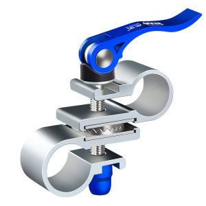 BENNUO | Omnidirectional Fishing Umbrella Connector