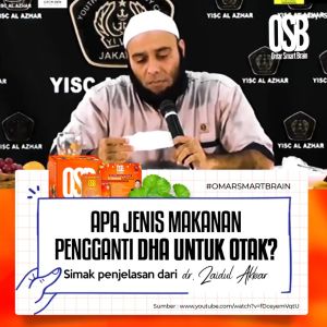 OSB Kids Madu Osb Obat Anak Terlambat Bicara Vitamin Kecerdasan Otak Anak 2 Botol x 30 ML