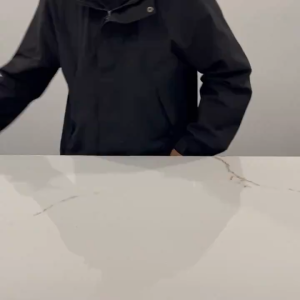 3-in-1 Ceiling Fan with led Light E27ceiling fan With Bluetooth Speaker 3-speed music 360 Rotating Remote Control for Bedroom Kitchen Living Room